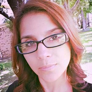 Meet your Posher, Valerie